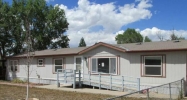 1206 Mesa Verde Str Cortez, CO 81321 - Image 2150145