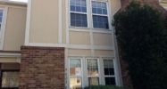 9623 W Chatfield Ave Unit C Littleton, CO 80128 - Image 2150146