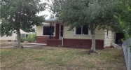 2156 10th Street Rd Greeley, CO 80631 - Image 2150150