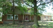16450 S Ridgeview Rd Olathe, KS 66062 - Image 2150106