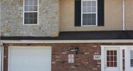 1607 E 120th St Olathe, KS 66061 - Image 2150113