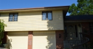 3107 Sw Muirfield Ct Topeka, KS 66614 - Image 2150115