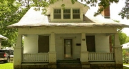 307 Lafayette Chanute, KS 66720 - Image 2150117