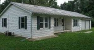 665 S 73rd Pl Kansas City, KS 66111 - Image 2150119