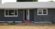 308 Dayton Ave. Toppenish, WA 98948 - Image 2150101