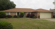 557 Tarkiln Oak Cir Pensacola, FL 32506 - Image 2150122