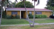 2130 Nw 104th Ave Hollywood, FL 33026 - Image 2150129
