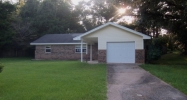8315 Portsmouth Ct Tallahassee, FL 32311 - Image 2150879