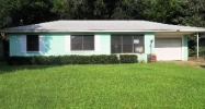 4507 Versailles Dr Pensacola, FL 32505 - Image 2150880