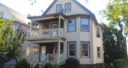 21 Hammersley Aven Poughkeepsie, NY 12601 - Image 2151044