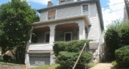 5008 E Kemper Rd Cincinnati, OH 45241 - Image 2151557