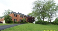 10190 Giverny Blvd Cincinnati, OH 45241 - Image 2151556