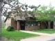 5052 Lovers Lane Suite #16 Portage, MI 49002 - Image 2151554