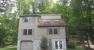 116 Pocono Heights East Stroudsburg, PA 18302 - Image 2151966