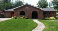 191 Magnolia Dr Levittown, PA 19054 - Image 2151967