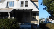 411 S Maple Ave Lansdowne, PA 19050 - Image 2151964