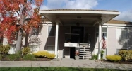 2656 Ptarmigan Dr Unit 1 Walnut Creek, CA 94595 - Image 2152368