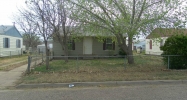 1604 N Woodland St Amarillo, TX 79107 - Image 2152380