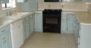 1917 S Van Buren St Amarillo, TX 79109 - Image 2152375