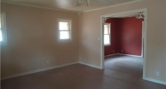 909 S Mississippi S Amarillo, TX 79106 - Image 2152376