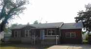 2111 N Marrs St Amarillo, TX 79107 - Image 2152372