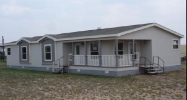 6945 Worley Dr Amarillo, TX 79108 - Image 2152373