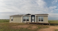 5401 Peterson Rd Amarillo, TX 79118 - Image 2152374