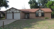 5714 Woodhollow Dr Arlington, TX 76016 - Image 2152398