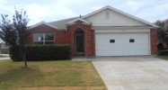 1410 Kilkenny Dr Arlington, TX 76002 - Image 2152399