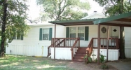 980 Royal Circle Arlington, TX 76017 - Image 2152397