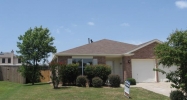 1311 Anglican Dr Arlington, TX 76002 - Image 2152394