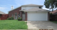325 Faircrest Dr Arlington, TX 76018 - Image 2152395