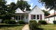 1623 W 3rd St Owensboro, KY 42301 - Image 2152369