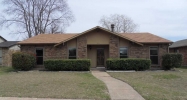 1906 Glenwick Ln Garland, TX 75040 - Image 2152479