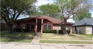 317 E Apollo Rd Garland, TX 75040 - Image 2152480