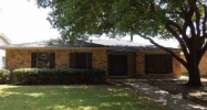 2622 Madrid Dr Garland, TX 75040 - Image 2152476