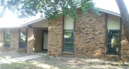 3022 Gayle Drive Garland, TX 75044 - Image 2152477