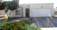 1420 Black Ridge Dr El Paso, TX 79912 - Image 2152461