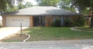 6415 Woods Edge Dr Arlington, TX 76016 - Image 2152408