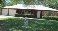 1700 Brooks Dr Arlington, TX 76012 - Image 2152405