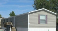 12400 Rojas Drive #172 El Paso, TX 79928 - Image 2152460