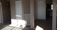 757 Maravillas Ave El Paso, TX 79928 - Image 2152453