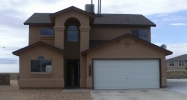 14263 Island Point Dr El Paso, TX 79938 - Image 2152455