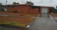 5124 Yvette Avenue El Paso, TX 79924 - Image 2152456