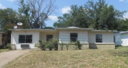 609 Biggs Ter Arlington, TX 76010 - Image 2152401