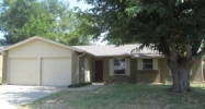 1003 Belemeade St Arlington, TX 76014 - Image 2152402