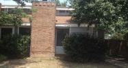 5829 Timbercrest Dr Arlington, TX 76017 - Image 2152403