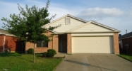 202 Amber Ridge Drive Arlington, TX 76002 - Image 2152400