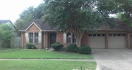 16631 Cromarty Ct Houston, TX 77084 - Image 2152495