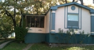 5730 Kay Dr. Fort Worth, TX 76119 - Image 2152466